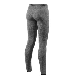Lagunaseca - Outlet Abbigliamento Moto Termico 2