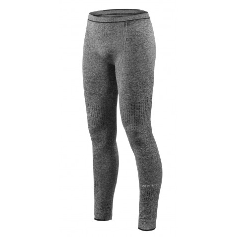 Pantaloni Airborne LL