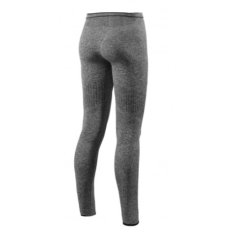 Pantaloni Airborne LL