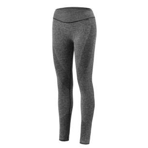 Lagunaseca - Outlet Abbigliamento Moto Termico