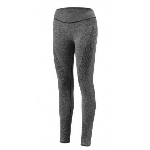 Pantaloni Airborne LL Ladies