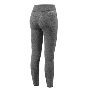 Pantaloni Airborne LL Ladies 2