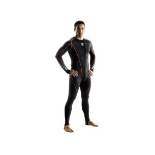 Lagunaseca - Outlet Abbigliamento Moto Termico 2