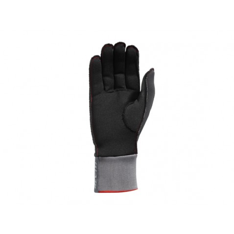 Sottoguanto Grizzly WSP Gore-Tex Sottoguanto Grizzly WSP Gore-Tex