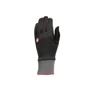 Sottoguanto Grizzly WSP Gore-Tex 2