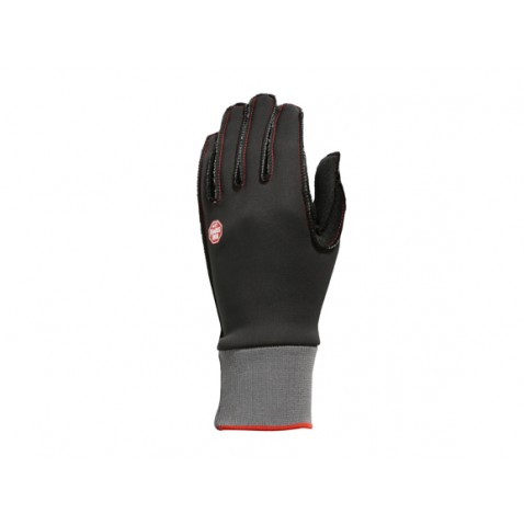 Sottoguanto Grizzly WSP Gore-Tex Sottoguanto Grizzly WSP Gore-Tex