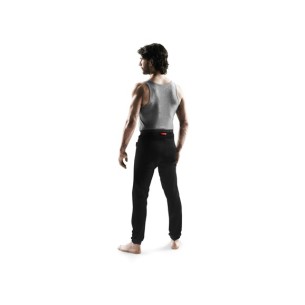 Pantaloni Frost 2