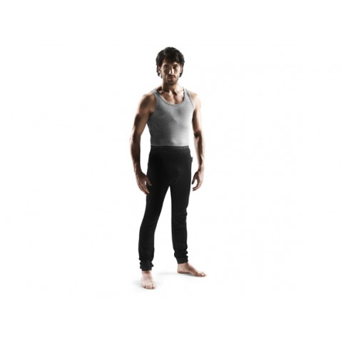 Pantaloni Frost Pantaloni Frost