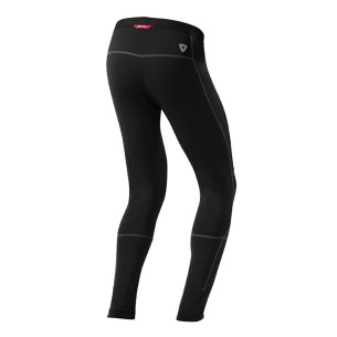 Pantalone Nabuk 2