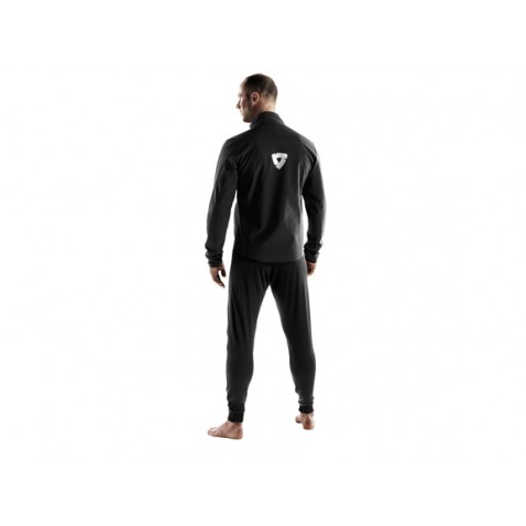 Giacca Upsilon WB Giacca Upsilon WB
