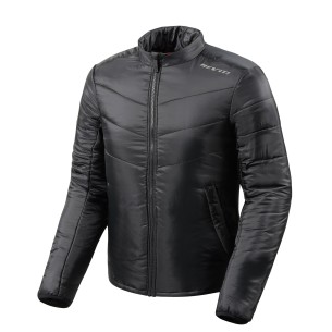 Lagunaseca - Outlet Abbigliamento Moto Termico 2