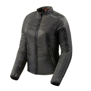 Lagunaseca - Outlet Abbigliamento Moto Termico 2