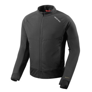 Lagunaseca - Outlet Abbigliamento Moto Termico 2