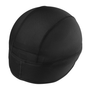 Skully Caldera 2