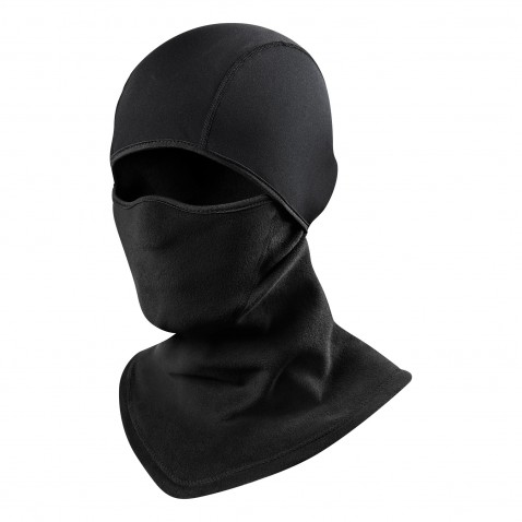 Balaclava Oberon