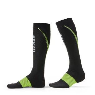 Lagunaseca - Outlet Abbigliamento Moto Termico