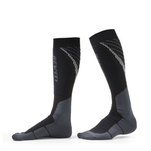 Lagunaseca - Outlet Abbigliamento Moto Termico