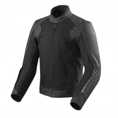Giacca Moto Rev'it Ignition 3 Giacca Moto Rev'it Ignition 3