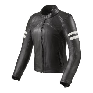 Giacca Jacket Meridian Ladies