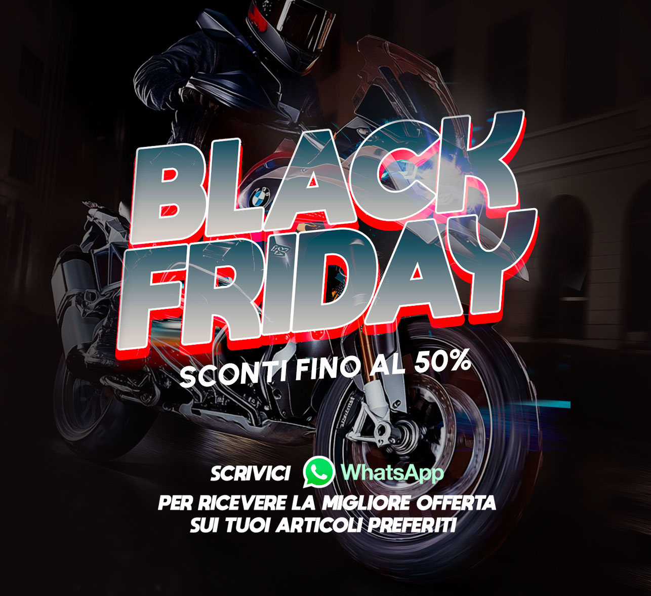 banner luglio mobile