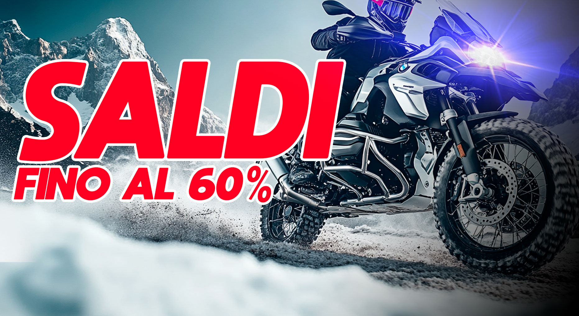 banner luglio mobile