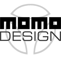 Momo Caschi Moto