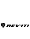 Rev'it Abbigliamento Moto