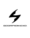 Scorpion Caschi Moto