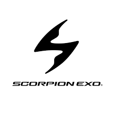 Scorpion Caschi Moto