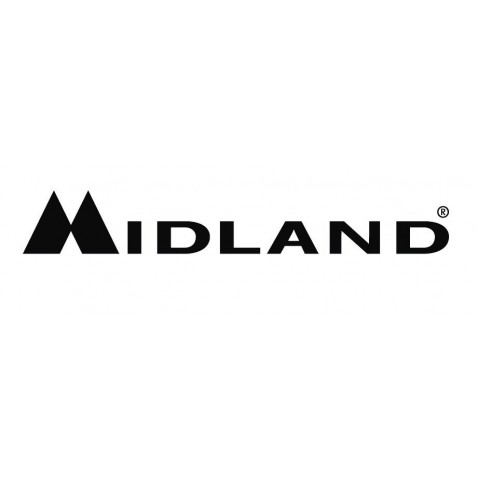 Midland Interfoni Moto